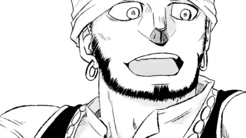 Thumbnail of Chapter 15.2