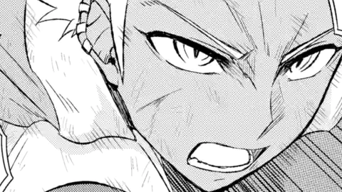 Thumbnail of Chapter 17.4