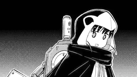Thumbnail of Chapter 15.1