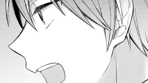 Thumbnail of Chapter 17.4