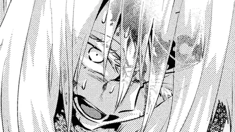 Thumbnail of Chapter34 -1