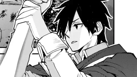 Thumbnail of Chapter 12.3