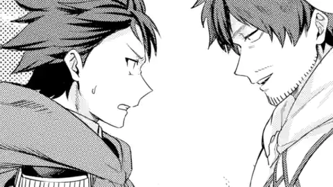Thumbnail of Chapter 3.1