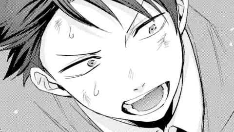 Thumbnail of Chapter 4.2