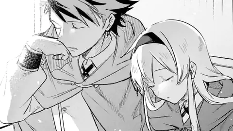 Thumbnail of Chapter 7.2