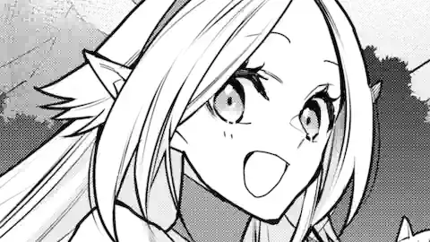 Thumbnail of Chapter 40.2