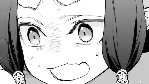 Thumbnail of Chapter 40.3