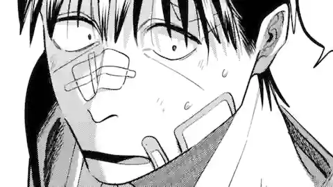 Thumbnail of Chapter 45.2