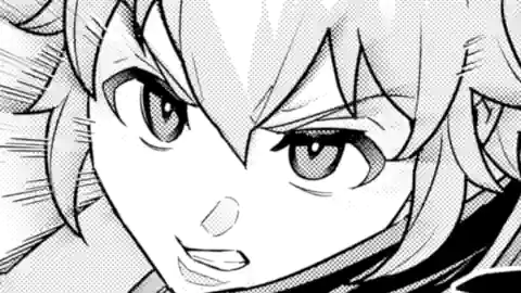 Thumbnail of Chapter 3.4