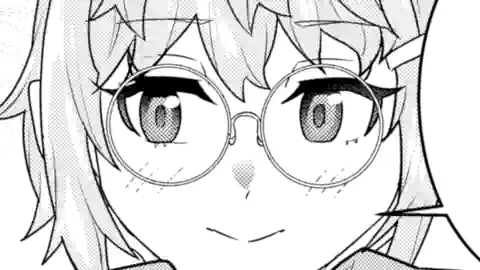 Thumbnail of Chapter 4.1