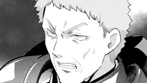 Thumbnail of Chapter 89