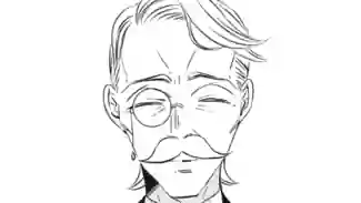 Thumbnail of Chapter 47