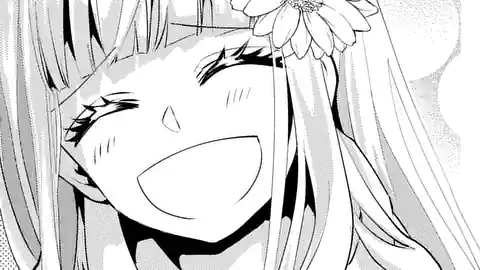 Thumbnail of Chapter36 -3