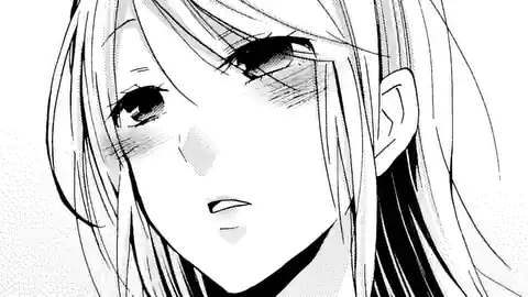 Thumbnail of Chapter 3