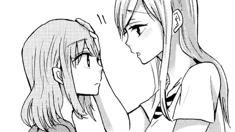 Thumbnail of Chapter 4