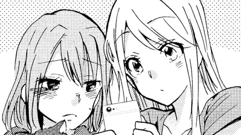 Thumbnail of Chapter 9