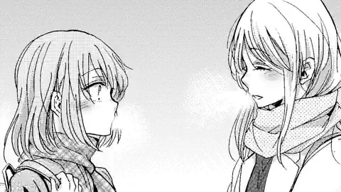 Thumbnail of Chapter 11