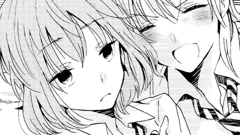 Thumbnail of Chapter 12