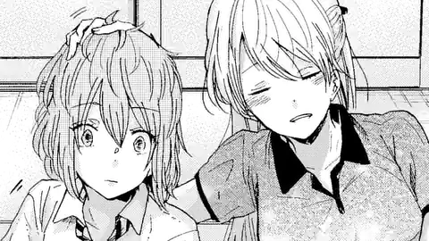Thumbnail of Chapter 16