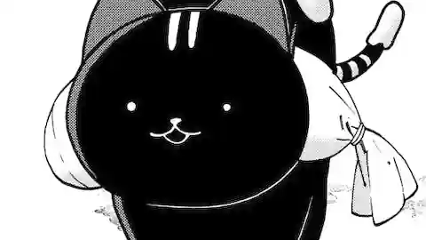 Thumbnail of Chapter 31
