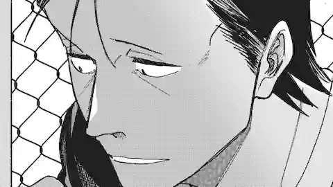 Thumbnail of Chapter 35.2