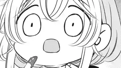 Thumbnail of Chapter 39 -2