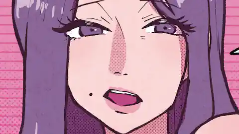 Thumbnail of Chapter 9