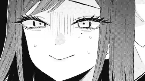 Thumbnail of Chapter 68 -1