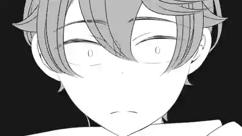 Thumbnail of Chapter 81 -2