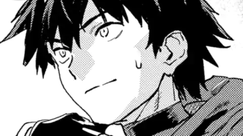 Thumbnail of Chapter 15.1