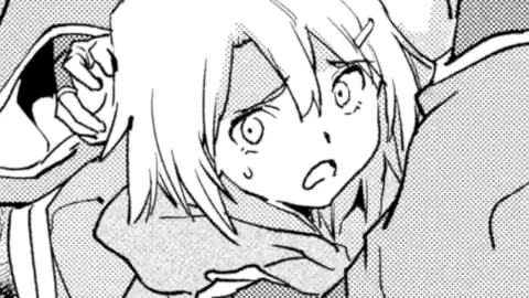 Thumbnail of Chapter 15.2
