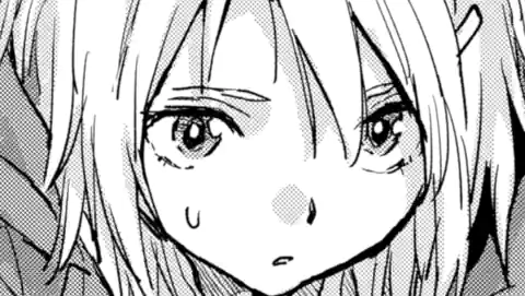 Thumbnail of Chapter 15.4