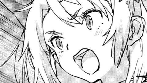 Thumbnail of Chapter 16.3