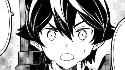 Thumbnail of Chapter 81 -2