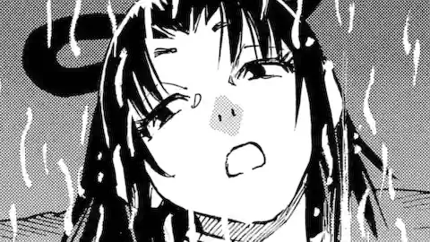 Thumbnail of Chapter 13.1