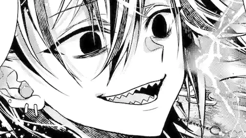 Thumbnail of Chapter 29.3