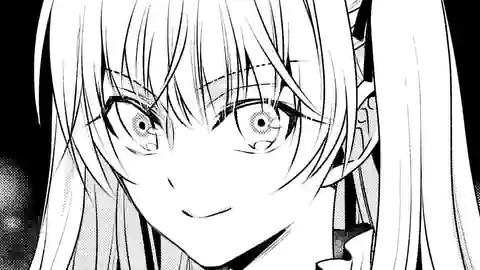 Thumbnail of Chapter 30.1