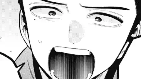 Thumbnail of Chapter 70 -2