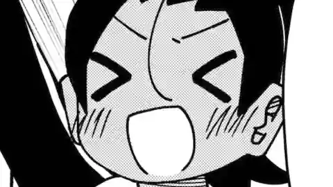 Thumbnail of Chapter 170.2