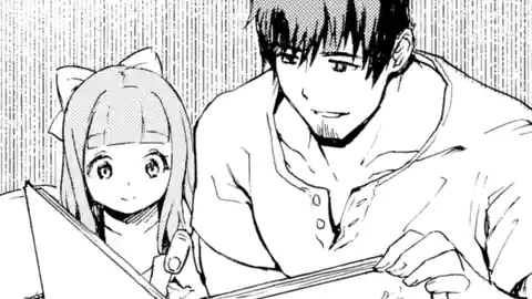 Thumbnail of Chapter 13.1