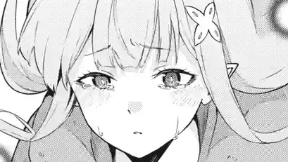 Thumbnail of Chapter 10 -2