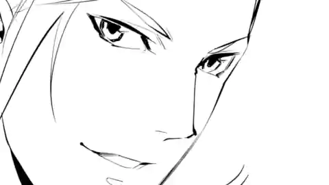 Thumbnail of Chapter 3 -4