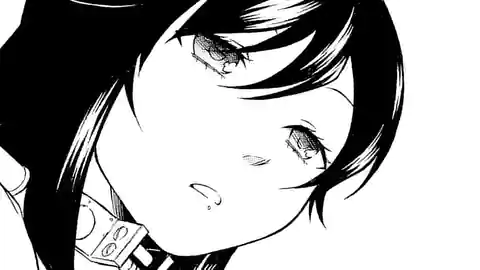 Thumbnail of Chapter 13.2