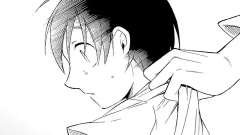 Thumbnail of Chapter 15.1