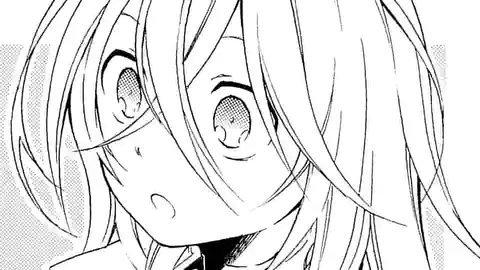 Thumbnail of Chapter 16.1