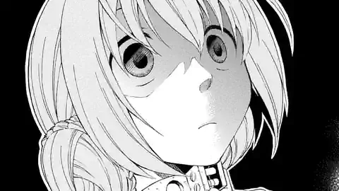 Thumbnail of Chapter 19.1