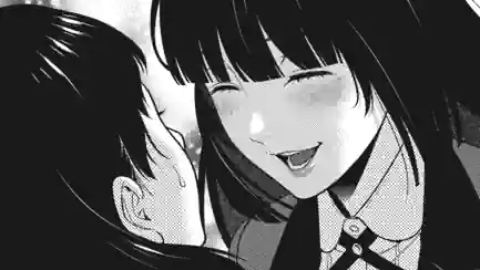 Thumbnail of Chapter Eighty-Nine -1