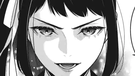 Thumbnail of Chapter Ninety -1