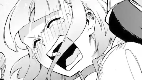 Thumbnail of Chapter 63.1