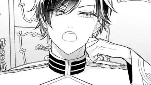 Thumbnail of Chapter 8.3